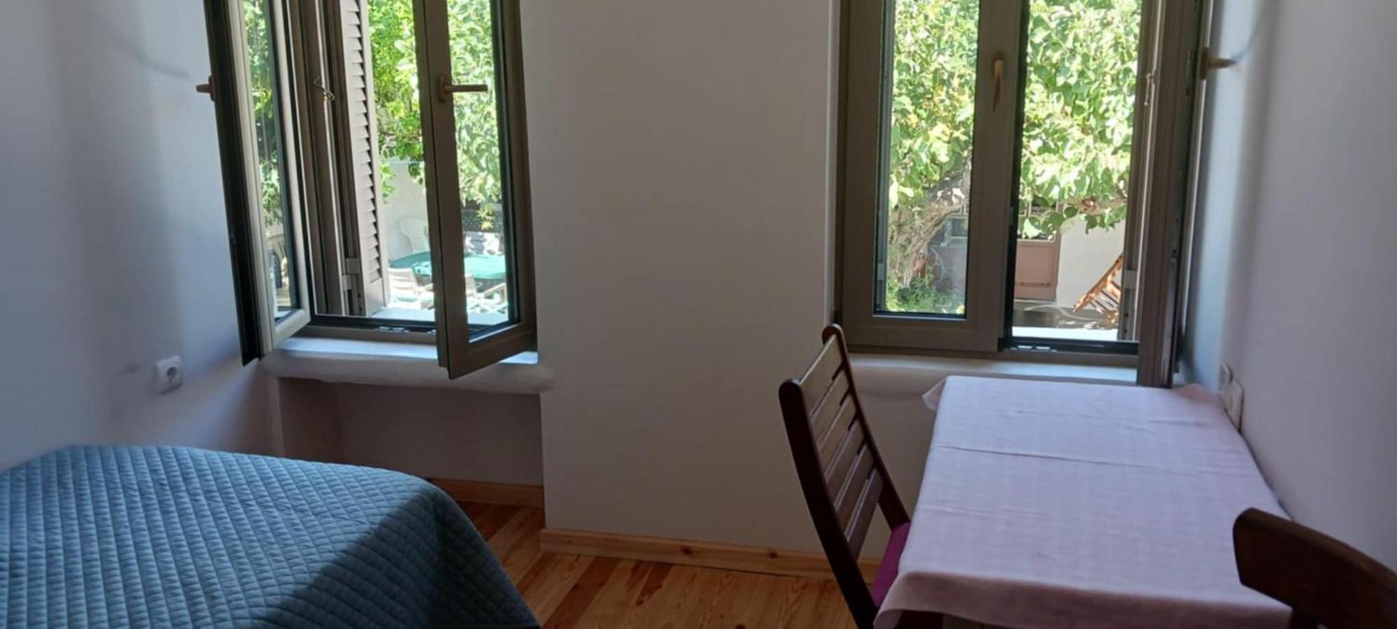 Vagia'S Home Kymi Dış mekan fotoğraf