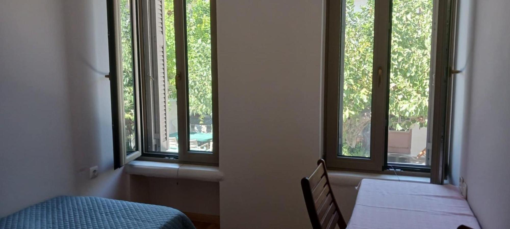 Vagia'S Home Kymi Dış mekan fotoğraf
